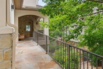 8540 Adirondack Trail in Austin, TX - Building Photo - Building Photo