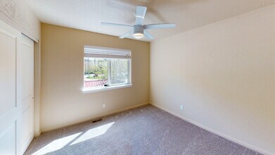 1427 N 3rd St in Coeur d'Alene, ID - Building Photo - Building Photo