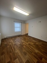 527 Spruce St in Lykens, PA - Foto de edificio - Building Photo