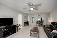 2900 Fiore Way photo'