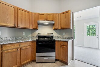 3690 Golfe Links Dr in Snellville, GA - Building Photo - Building Photo