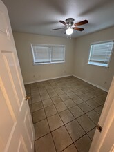 323 E 65th St, Unit 323 E 65th St in Jacksonville, FL - Building Photo - Building Photo