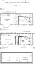 1801 W Wingohocking St, Unit Unit B in Philadelphia, PA - Building Photo