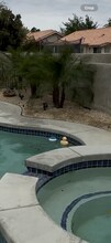 69932 Willow Ln in Cathedral City, CA - Building Photo - Building Photo
