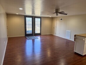 3515 Mint Rd in Maryville, TN - Building Photo - Building Photo