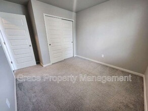 677 S Hoover Ave in Fort Lupton, CO - Building Photo - Building Photo