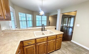 102 Burwell Spring Ln in Harvest, AL - Building Photo - Building Photo