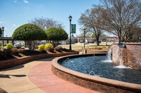 Apartments in Greer, SC