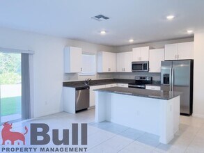 1754 Red Loop in Lakeland, FL - Building Photo - Building Photo