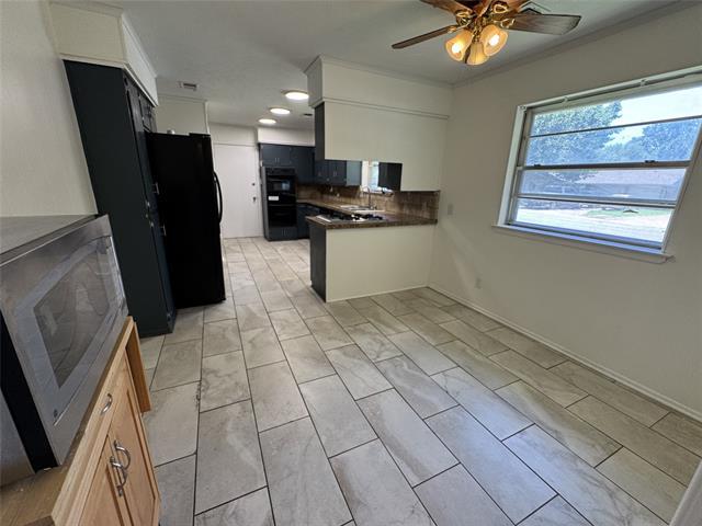 1009 Imperial Dr in Denton, TX - Building Photo - Building Photo