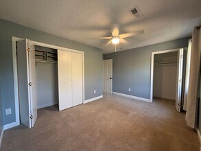 2039 Heritage Pl in Johnson City, TN - Building Photo - Building Photo