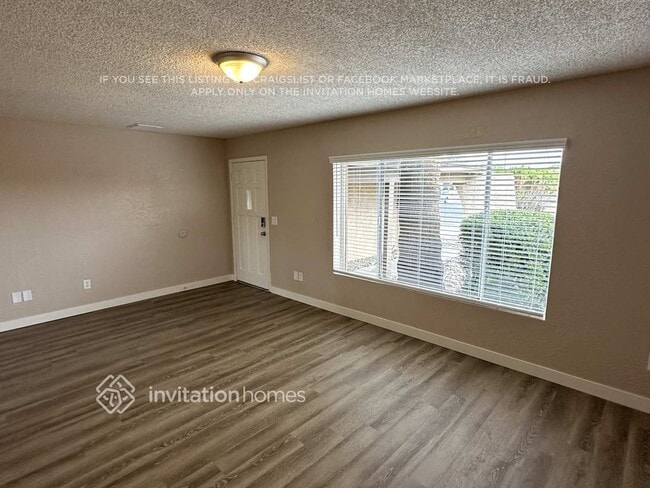 8838 N 46th Dr in Glendale, AZ - Building Photo - Building Photo