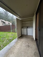 3050 L K Wood Blvd in Arcata, CA - Building Photo - Building Photo