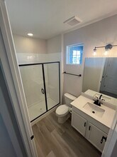 8916 Snake River St, Unit In-law Suite in Littleton, CO - Building Photo - Building Photo