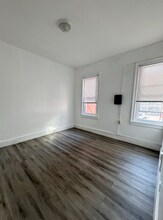 34 S 5th St in Reading, PA - Foto de edificio - Building Photo