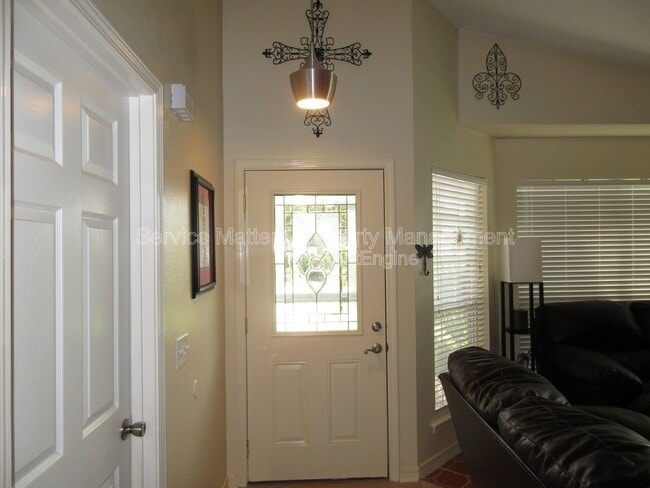4123 Spinnaker Pl in Pensacola, FL - Building Photo - Building Photo