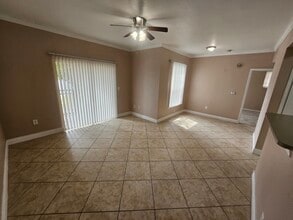 5525 Pga Blvd, Unit 4611 in Orlando, FL - Foto de edificio - Building Photo