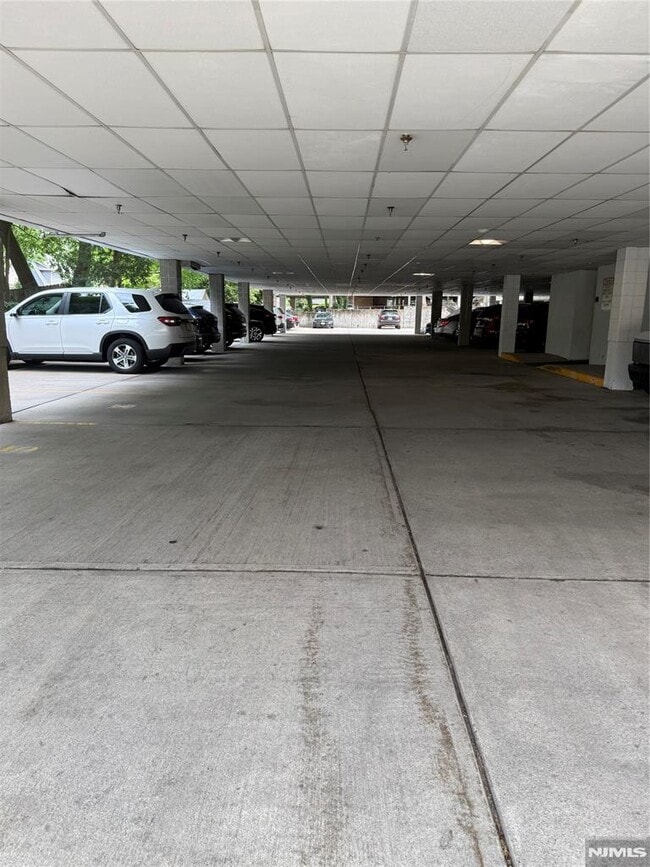 property at 310 Lookout Ave
