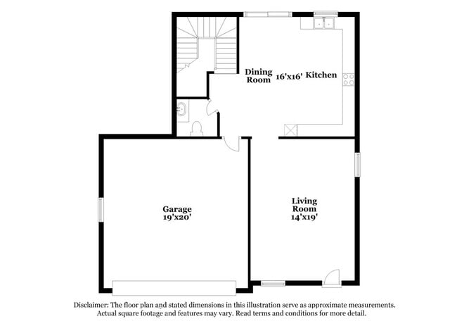 978 Medina De Leon Ave in Henderson, NV - Building Photo - Building Photo
