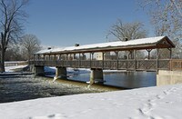 Alquileres en Flat Rock, MI