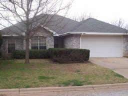 5133 Bridle Path Ln