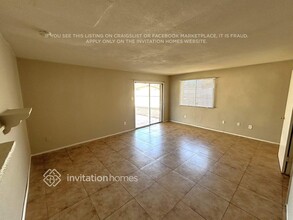 6938 W Haven Ave in Phoenix, AZ - Building Photo - Building Photo