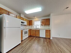 188 Cameron Way Cir in Winston-Salem, NC - Building Photo - Building Photo