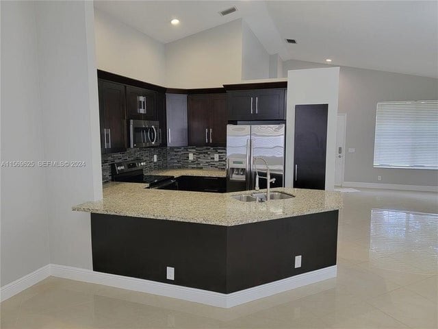 property at 928 Falling Water Rd
