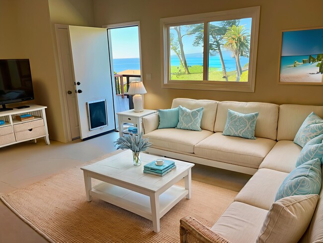 502 Playa Blvd, Unit 502 in Watsonville, CA - Building Photo - Building Photo