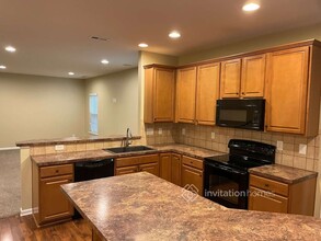 2019 Oakmere Rd in Waxhaw, NC - Foto de edificio - Building Photo