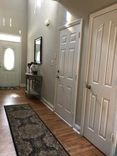 2034 Wilburn Park Ln NW in Charlotte, NC - Building Photo - Building Photo