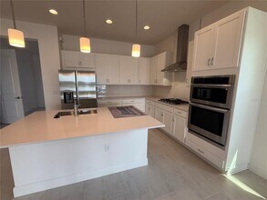 5146 Buttonsage Dr in St. Cloud, FL - Building Photo - Building Photo