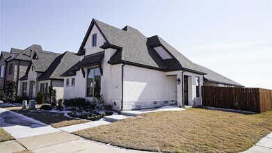 4104 Hudson St in Rockwall, TX - Building Photo - Building Photo