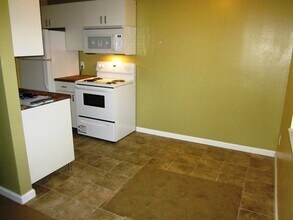 3313 Madison Ave in Boulder, CO - Building Photo - Building Photo