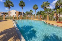 Coral Palms Naples Apartments, LLC photo'