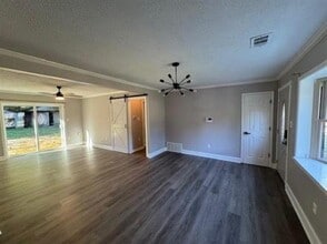 10995 Dixon Robinson Dr in Arlington, TN - Building Photo - Building Photo