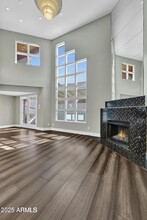 21 W Pasadena Ave in Phoenix, AZ - Foto de edificio - Building Photo