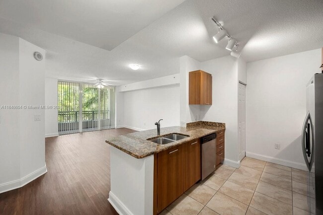 property at 510 NW 84th Ave