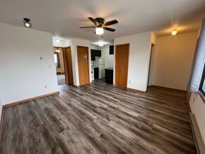 2nd St Flats in Rochester, MN - Building Photo - Interior Photo