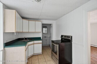 17 New St in Catskill, NY - Building Photo - Building Photo