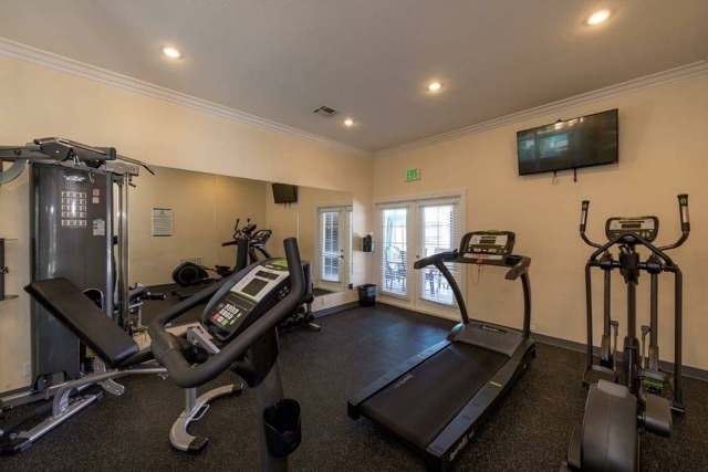 101 S Spruce St, Unit 231 in Escondido, CA - Building Photo - Building Photo