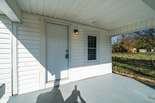 94 Alabama Ave in Bessemer, AL - Building Photo - Building Photo