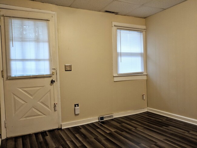 30 Sand Shore Rd in Mt. Olive, NJ - Building Photo - Building Photo