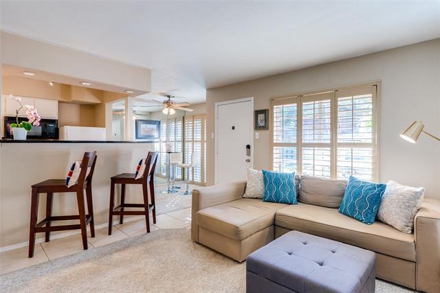 property at 4215 Avondale Ave