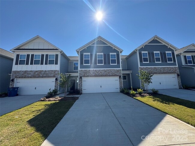 4177 Steel Wy in Lake Norman of Catawba, NC - Building Photo - Building Photo