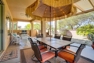 19212 N Tallowood Way in Surprise, AZ - Building Photo - Building Photo