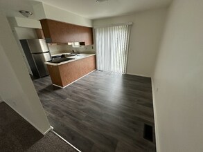 31621 Couchez St in St. Clair Shores, MI - Building Photo - Building Photo