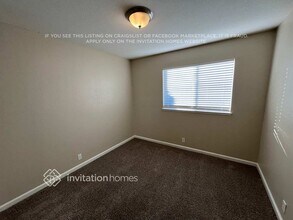 529 Oakborough Ave in Roseville, CA - Building Photo - Building Photo