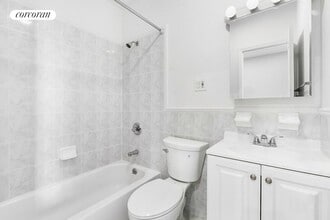 563 40th St in Brooklyn, NY - Building Photo - Building Photo