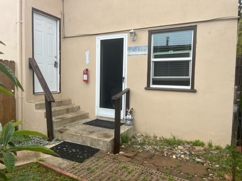 104 S Clementine St, Unit 104.5